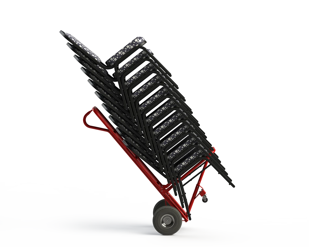 CM-3A Chair Mover
