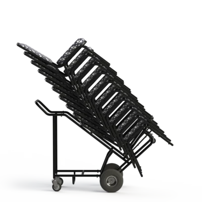 CM-5 Chair Mover