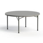 TBL-060 Folding Table by ComforTek