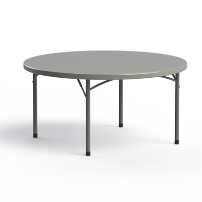 TBL-060 Folding Table by ComforTek