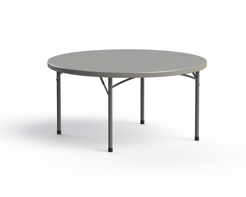 TBL-060 Folding Table