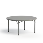 TBL-060 Folding Table by ComforTek