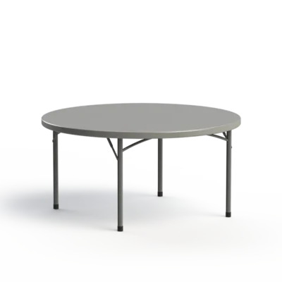 TBL-060 Folding Table by ComforTek