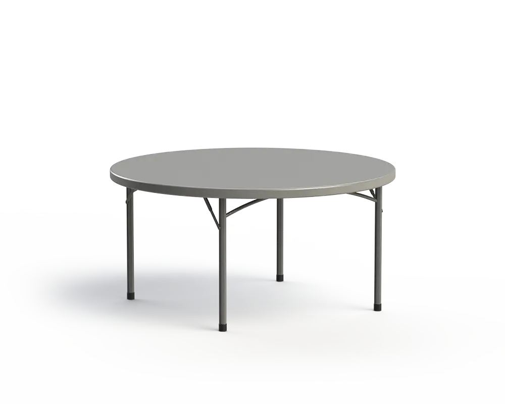 TBL-060 Folding Table