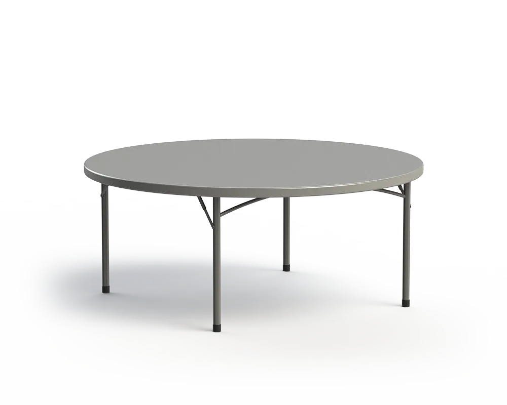 TBL-071 Folding Table