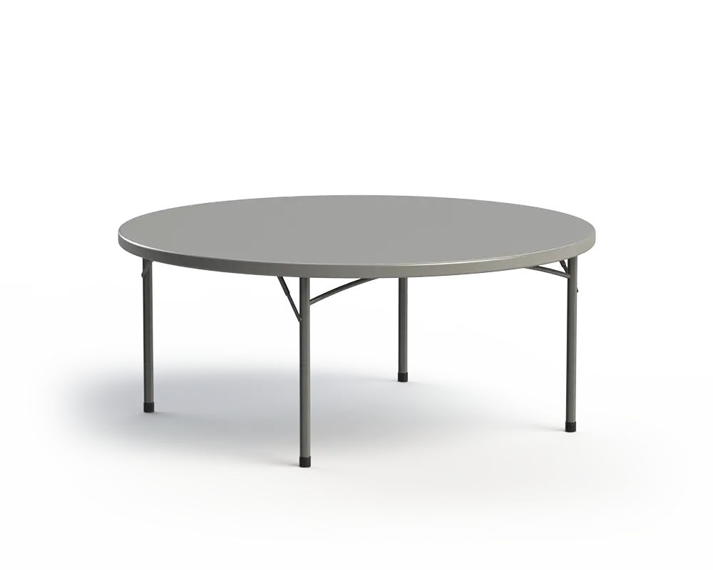 TBL-071 Folding Table