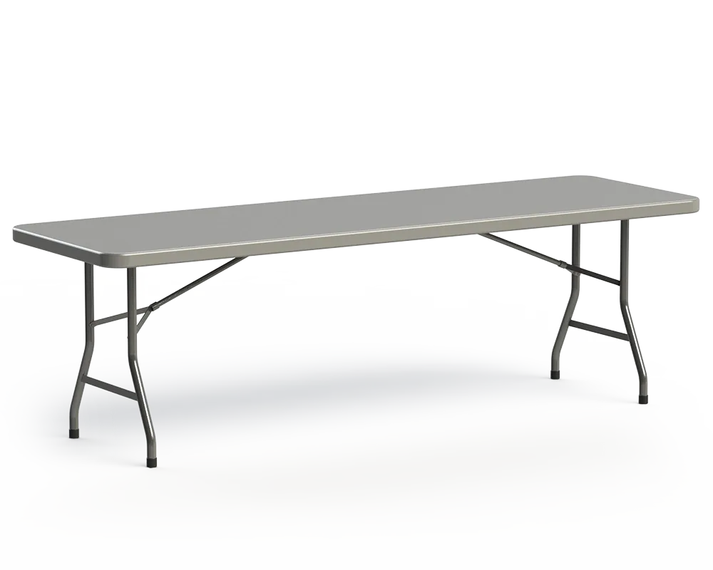 TBL-3096 Folding Table