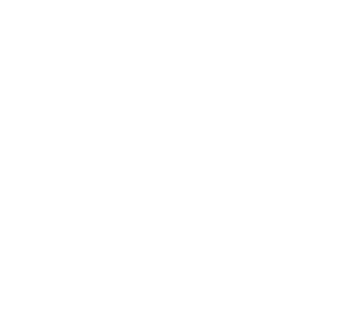 Hospitality seating icon
