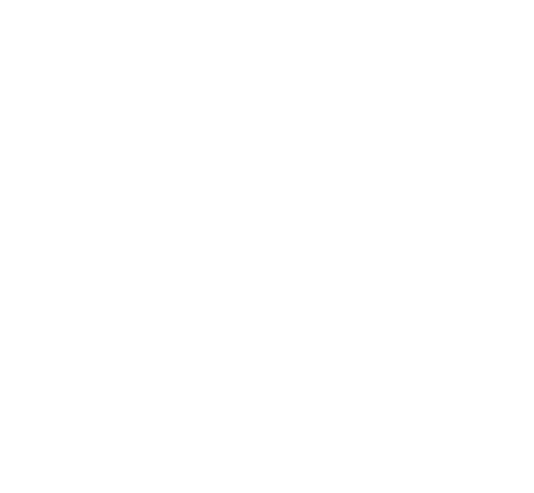 Cold Cured Icon