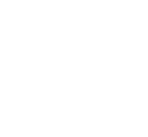 Precision Mixing Icon